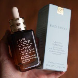 Estee Lauder Advanced Night Repair